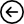 Prev
